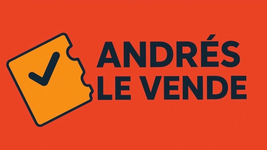 Andrés Le Vende
